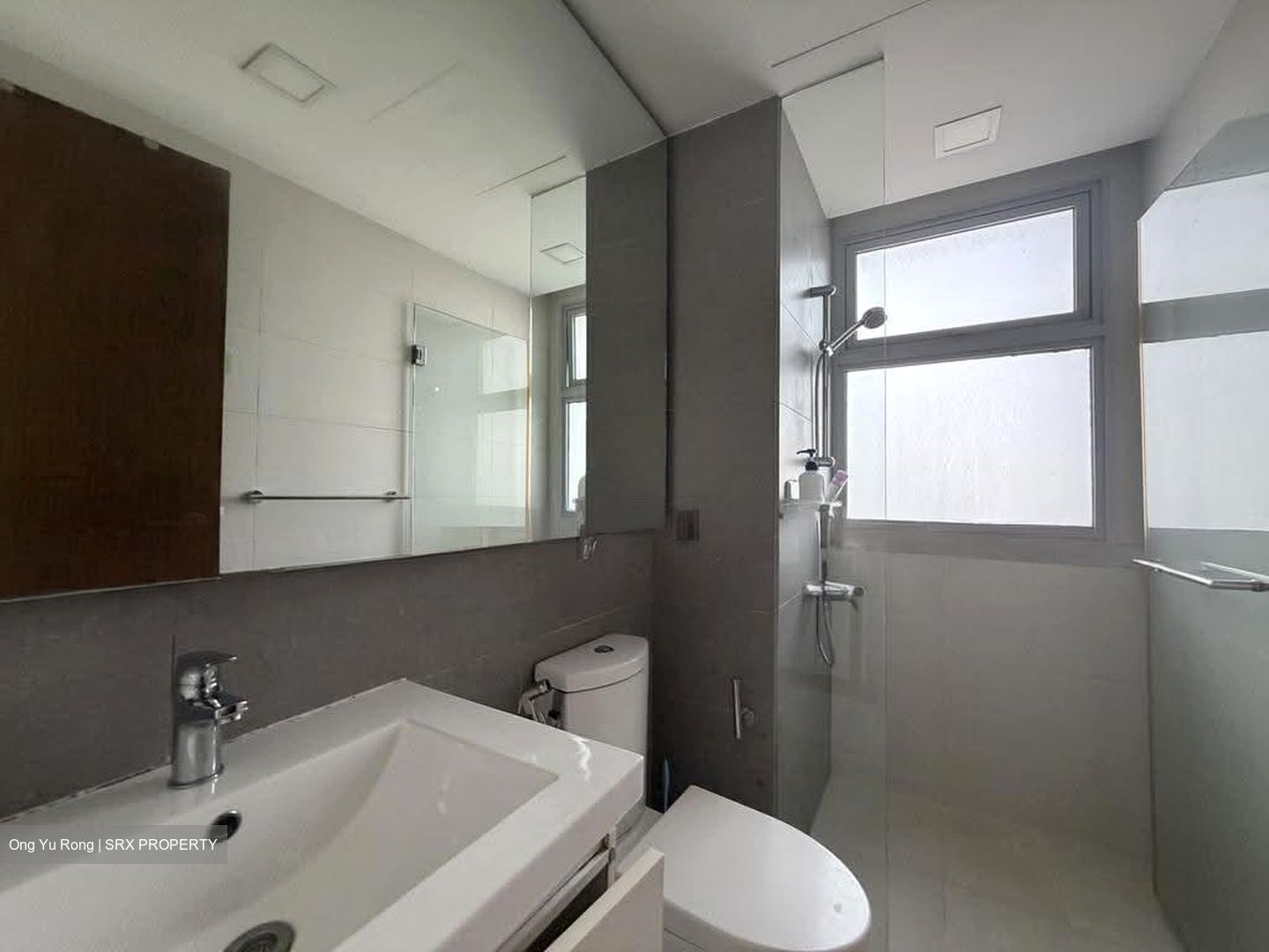 Ecopolitan (D19), Condominium #631870731
